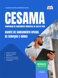 OP-001MA-26-CESAMA-SERVI-OB-DIGITAL