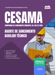 OP-003MA-26-CESAMA-AUX-TEC-DIGITAL