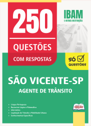 OP-005MA-26-CADERNO-S-VICENTE-SP-TRAN-GAB-DIGITAL