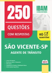 OP-005MA-26-CADERNO-S-VICENTE-SP-TRAN-GAB-DIGITAL