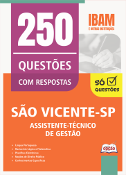 OP-006MA-26-CADERNO-S-VICENTE-SP-TEC-GAB-DIGITAL