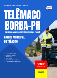 OP-007MA-26-TELEMACO-BORBA-PR-AGT-TRAN-DIGITAL