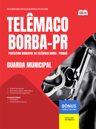 OP-008MA-26-TELEMACO-BORBA-PR-GUARDA-DIGITAL