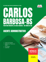 OP-009MA-26-CARLOS-BARBOSA-RS-AGT-ADM-DIGITAL