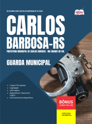 OP-010MA-26-CARLOS-BARBOSA-RS-GUARDA-DIGITAL