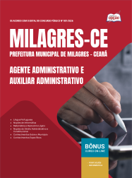 OP-012MA-26-MILAGRES-CE-ADM-DIGITAL