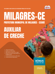 OP-013MA-26-MILAGRES-CE-CRECHE-DIGITAL