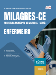 OP-014MA-26-MILAGRES-CE-ENFERM-DIGITAL