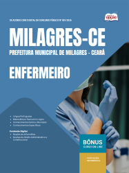 OP-014MA-26-MILAGRES-CE-ENFERM-DIGITAL