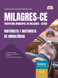 OP-015MA-26-MILAGRES-CE-MOTORISTA-DIGITAL