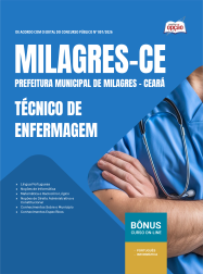 OP-017MA-26-MILAGRES-CE-TEC-ENF-DIGITAL