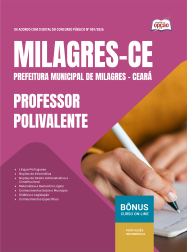 OP-018MA-26-MILAGRES-CE-PROF-POL-DIGITAL
