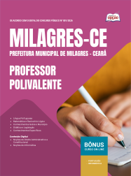 OP-018MA-26-MILAGRES-CE-PROF-POL-DIGITAL