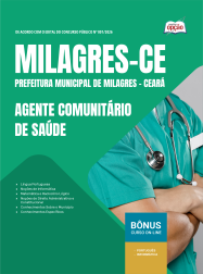 OP-019MA-26-MILAGRES-CE-ACS-DIGITAL