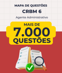 MAPA-QUESTOES-CRBM6-AG-ADM