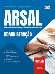 OP-021MA-26-ARSAL-ADMINISTRACAO-DIGITAL