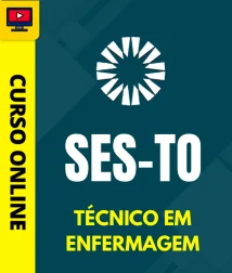 SES-TO-TEC-ENF-CUR202602767