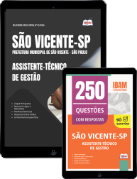 CB-SAO-VICENTE-SP-TEC-GEST-DIGITAL
