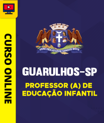 PREF-GUARULHOS-SP-PROF-ED-INF-CUR202602768