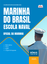 OP-020MA-26-MARINHA-ESCOLA-OFC-DIGITAL