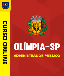 PREF-OLIMPIA-SP-ADM-PUBL-CUR202602773