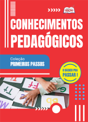 OP-025MA-26-BASICO-PEDAGOGICOS-DIGITAL