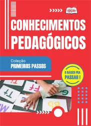 OP-025MA-26-BASICO-PEDAGOGICOS-DIGITAL