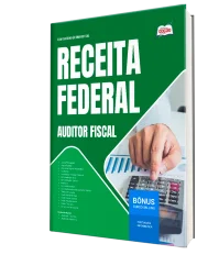 OP-027MA-26-PREP-RECEITA-AUDITOR-DIGITAL