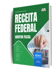 OP-027MA-26-PREP-RECEITA-AUDITOR-DIGITAL