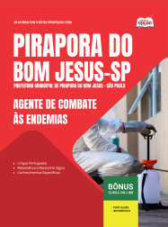 OP-031MA-26-PIRAPORA-BOM-JES-SP-ACE-DIGITAL