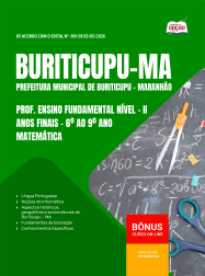OP-037MA-26-BURITICUPU-MA-PROF-MAT-DIGITAL