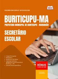 OP-039MA-26-BURITICUPU-MA-SECRET-DIGITAL