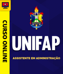 UNIFAP-ASS-ADM-CUR202602777