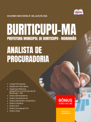 OP-045MA-26-BURITICUPU-MA-ANALIS-PROC-DIGITAL