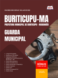 OP-046MA-26-BURITICUPU-MA-GUARDA-DIGITAL