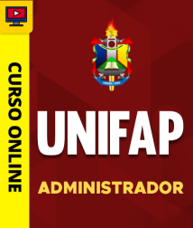 UNIFAP-ADMIN-CUR202602778