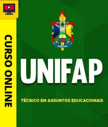 UNIFAP-TEC-ASS-EDU-CUR202602779