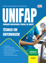 OP-050MA-26-UNIFAP-TEC-ENFERM-DIGITAL
