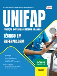 OP-050MA-26-UNIFAP-TEC-ENFERM-DIGITAL