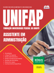 OP-051MA-26-UNIFAP-ASSIS-ADM-DIGITAL