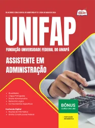 OP-051MA-26-UNIFAP-ASSIS-ADM-DIGITAL