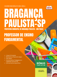 OP-058MA-26-BRAGANCA-SP-PROF-FUND-DIGITAL