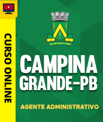 PREF-CAMPINA-GRANDE-PB-AG-ADM-CUR202602782