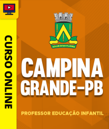 PREF-CAMPINA-GRANDE-PB-PROF-EDU-INF-CUR202602783