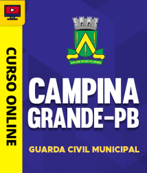 PREF-CAMPINA-GRANDE-PB-GCM-CUR202602785