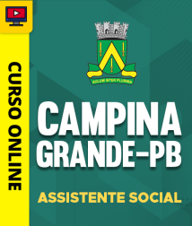 PREF-CAMPINA-GRANDE-PB-ASS-SOC-CUR202602786