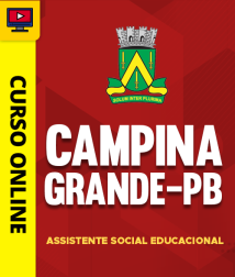 PREF-CAMPINA-GRANDE-PB-ASSIS-EDU-CUR202602788