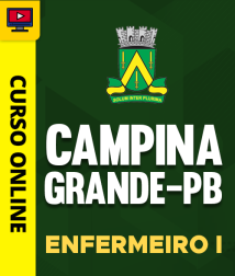 PREF-CAMPINA-GRANDE-PB-ENF-I-CUR202602789