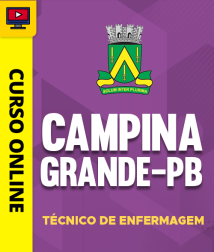 PREF-CAMPINA-GRANDE-PB-TEC-ENFCUR202602791