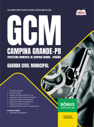 OP-059MA-26-CAMPINA-GRANDE-PB-GUARDA-DIGITAL